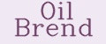 Аналитика бренда Oil Brend на Wildberries