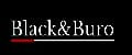 Black&Buro