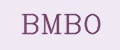 BMBO