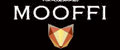 MOOFFI