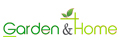 Аналитика бренда GARDEN & HOME на Wildberries