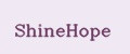 ShineHope