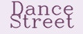 Dance Street