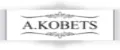 AKobets