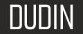 DUDINcosmetologi