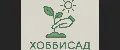 Хoбби Сад