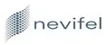 nevifel