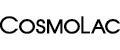 Cosmolac