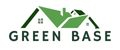 Аналитика бренда Green Base на Wildberries