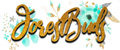 ForestBuds
