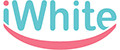 iWhite