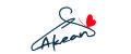 AKEAN