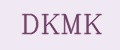 DKMK
