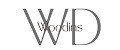 Аналитика бренда Woodins на Wildberries