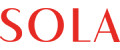 SOLA WOMAN