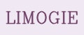 LIMOGIE