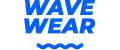 WaveWear