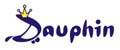 DAUPHIN