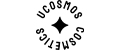 Ucosmos