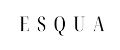 ESQUA
