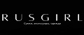 RUSGIRL