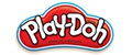 Аналитика бренда Play doh на Wildberries