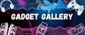 Gadget Gallery