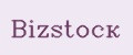 Bizstocк