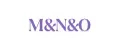 M&N&O