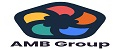 amb group