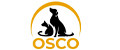 OSCO