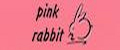 Pink Rabbit