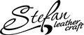 Stefan Leather Craft