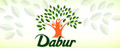 Аналитика бренда Dabur India Ltd на Wildberries