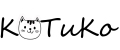 KOTиKo