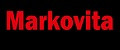 Markovita