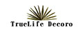 TrueLife Decoro