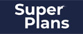 Аналитика бренда Super plans на Wildberries
