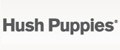 Аналитика бренда Hush Puppies на Wildberries