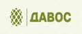 ДАВОС