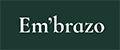 Em'brazo