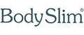 Body Slim