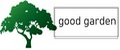 good garden