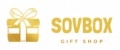 SovBox