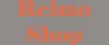 Relmo Shop