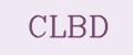 CLВD