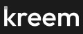 kreem