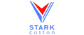 Stark cotton