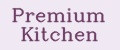 Premium Kitchen