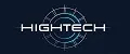 HighTechCame